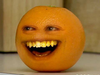 Annoying Orange Image
